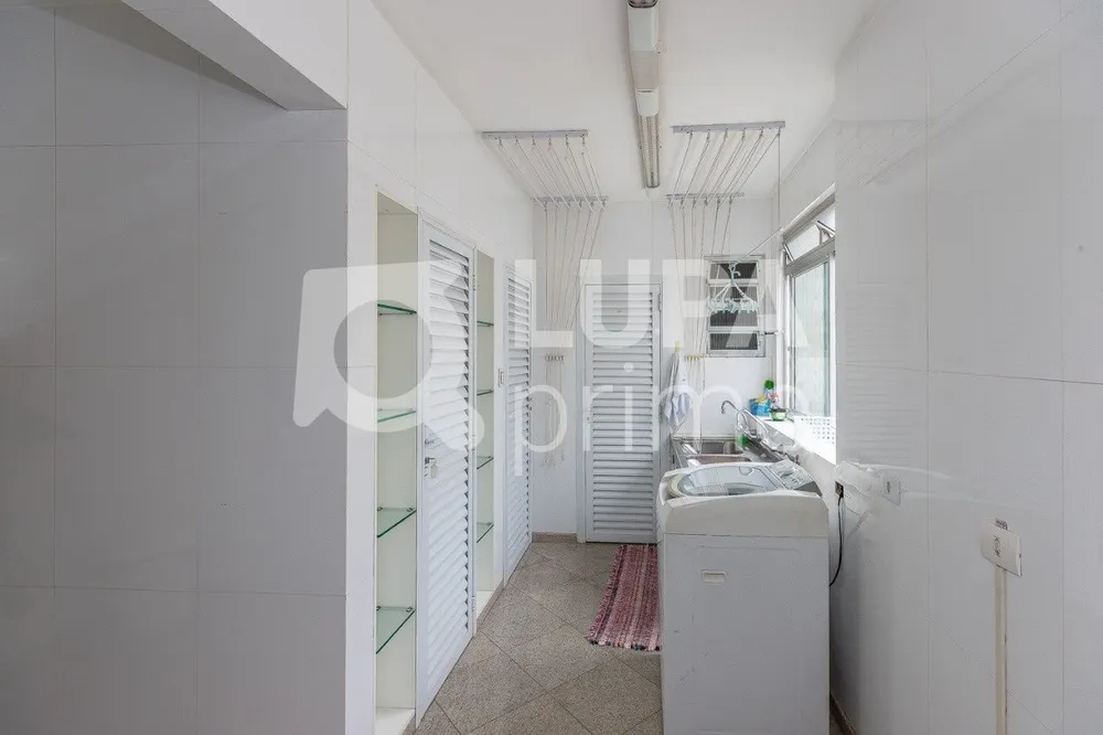 Apartamento, 4 quartos, 318 m² - Foto 7