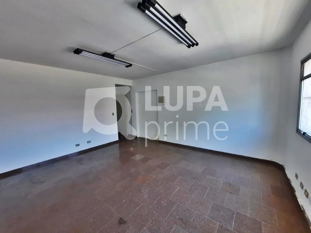 Sala-Conjunto, 75 m² - Foto 5