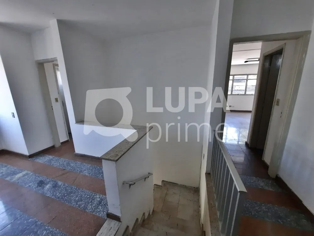 Sala-Conjunto, 75 m² - Foto 2