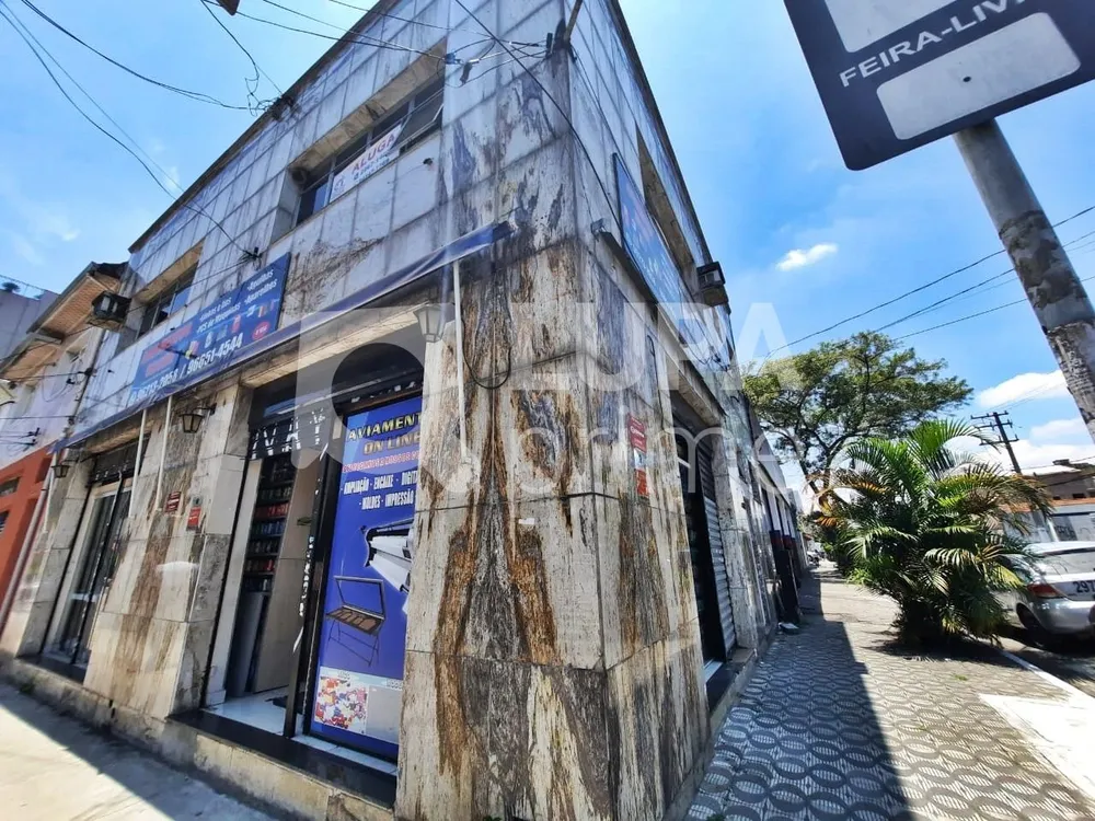 Sala-Conjunto, 75 m² - Foto 8