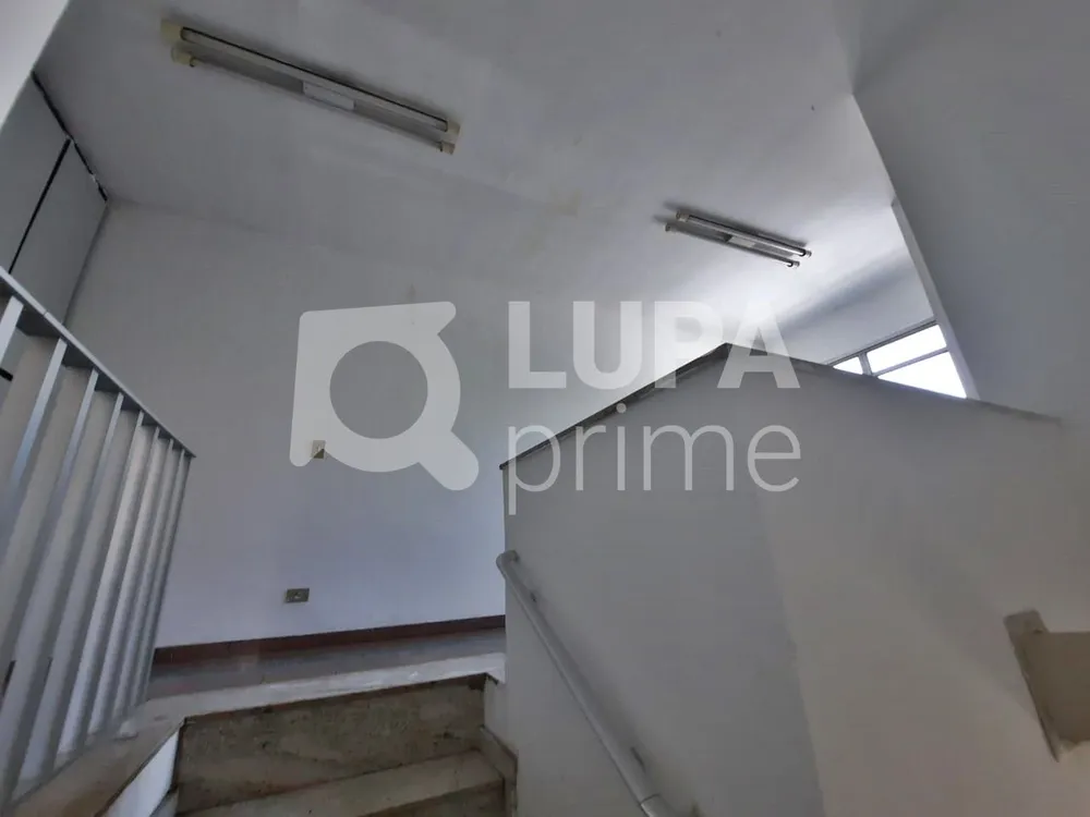 Sala-Conjunto, 75 m² - Foto 4