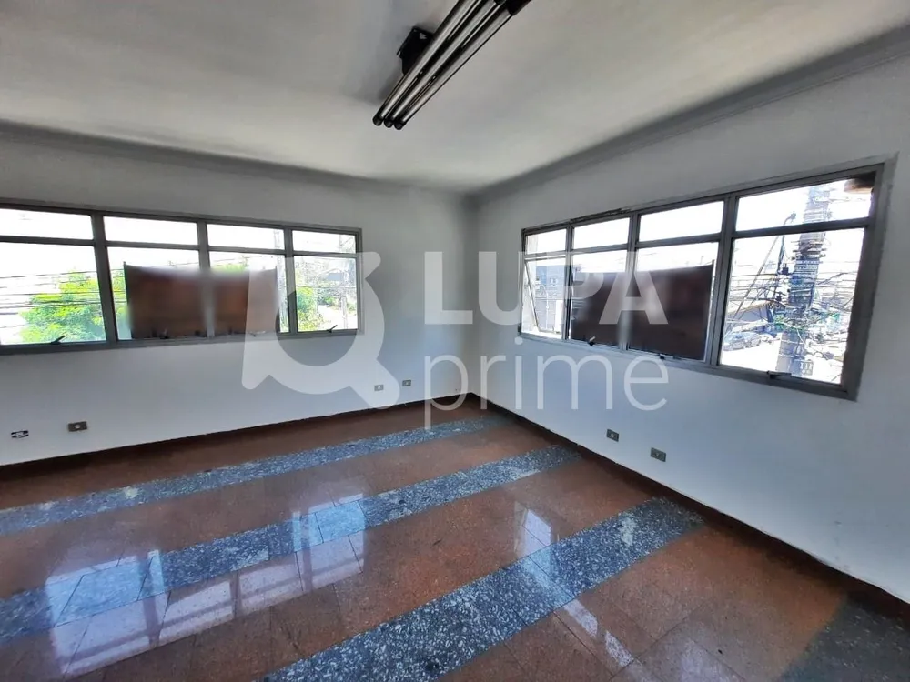 Sala-Conjunto, 75 m² - Foto 1
