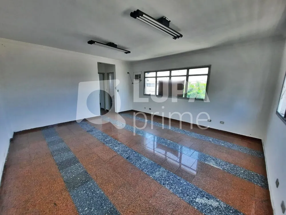 Sala-Conjunto, 75 m² - Foto 6