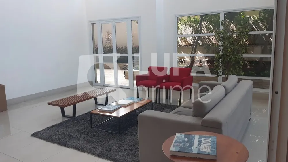 Apartamento, 3 quartos, 76 m² - Foto 6