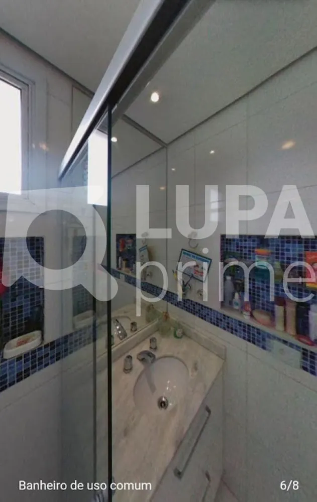 Apartamento, 3 quartos, 76 m² - Foto 12