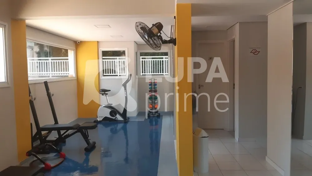 Apartamento, 3 quartos, 76 m² - Foto 4