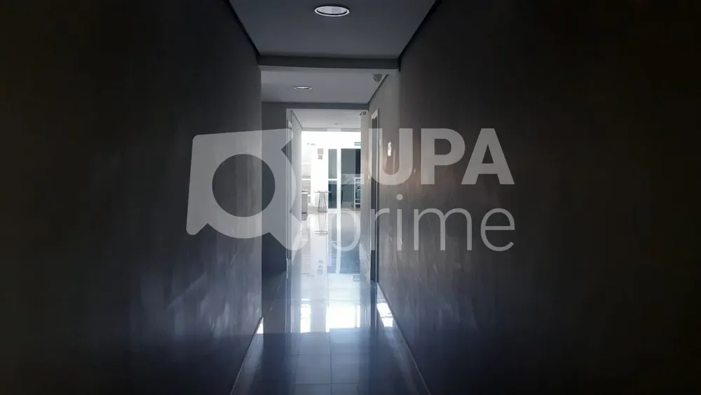 Apartamento, 3 quartos, 76 m² - Foto 8
