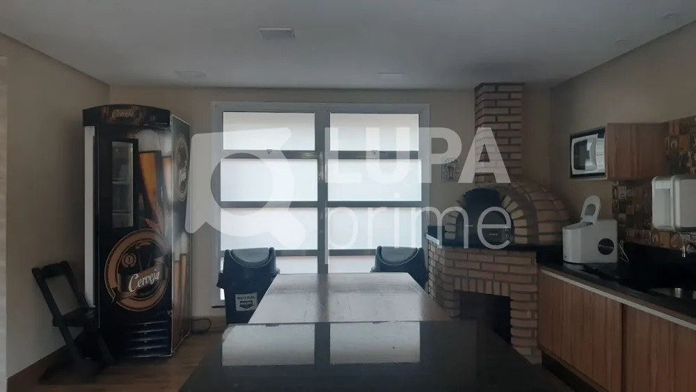 Apartamento, 3 quartos, 76 m² - Foto 3
