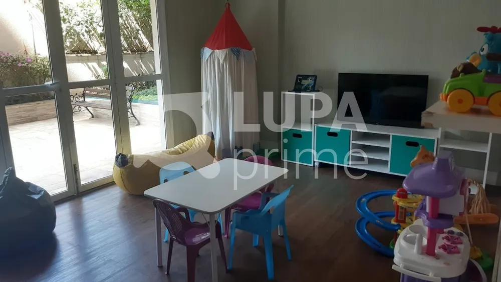 Apartamento, 3 quartos, 76 m² - Foto 9