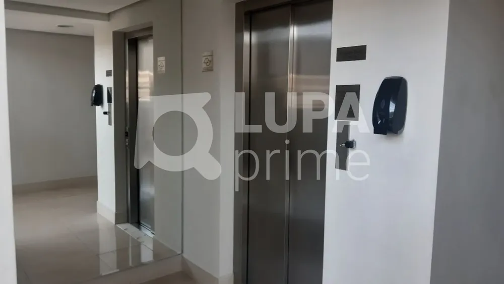 Apartamento, 3 quartos, 76 m² - Foto 5