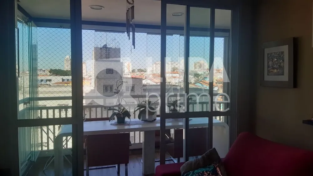 Apartamento, 3 quartos, 76 m² - Foto 10