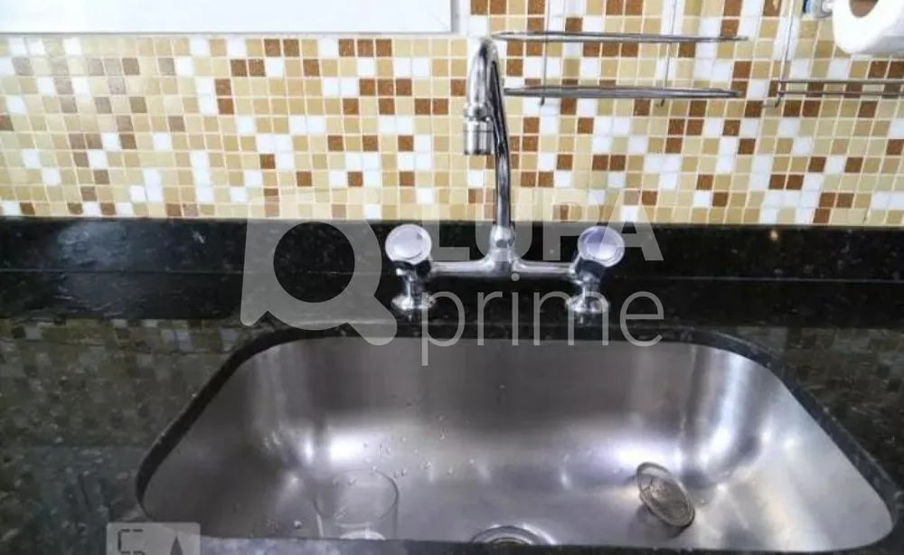Apartamento, 3 quartos, 76 m² - Foto 7