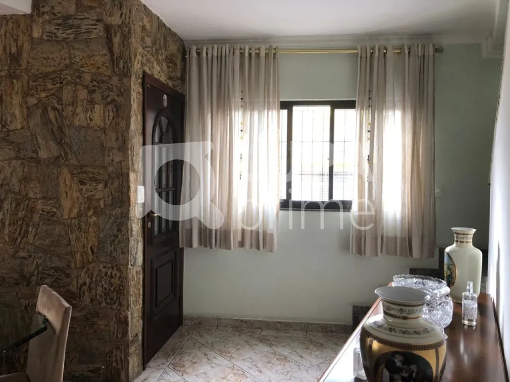 Casa, 3 quartos, 125 m² - Foto 12