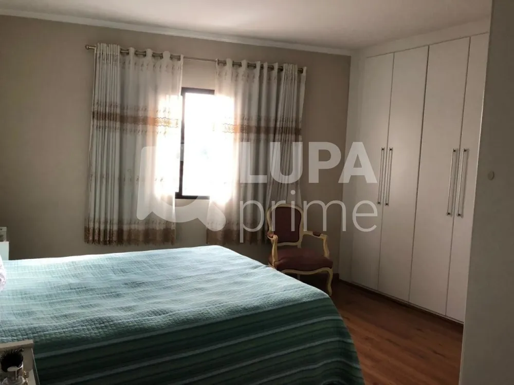 Casa, 3 quartos, 125 m² - Foto 7
