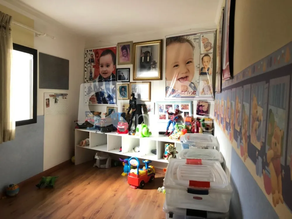 Casa, 3 quartos, 125 m² - Foto 8