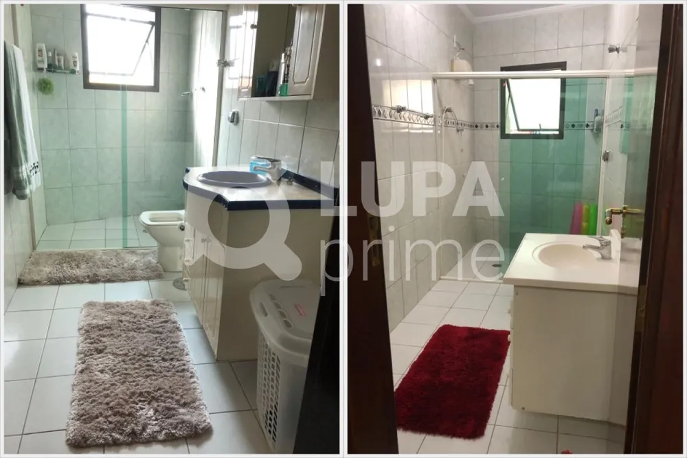 Casa, 3 quartos, 125 m² - Foto 5