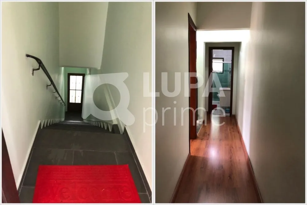 Casa, 3 quartos, 125 m² - Foto 9