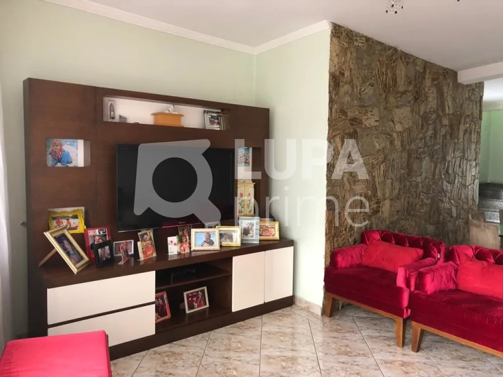 Casa, 3 quartos, 125 m² - Foto 11