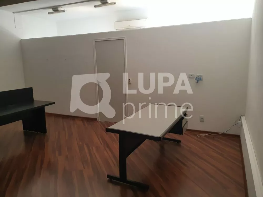 Conjunto Comercial-Sala para alugar, 80m² - Foto 10