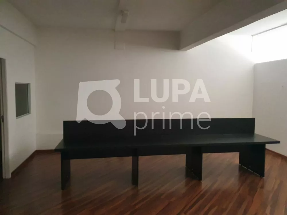 Conjunto Comercial-Sala para alugar, 80m² - Foto 4