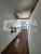 Sala-Conjunto, 80 m² - Foto 7