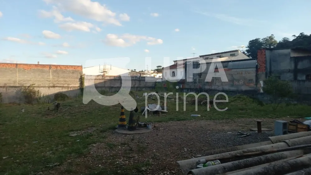 Terreno, 1850 m² - Foto 5
