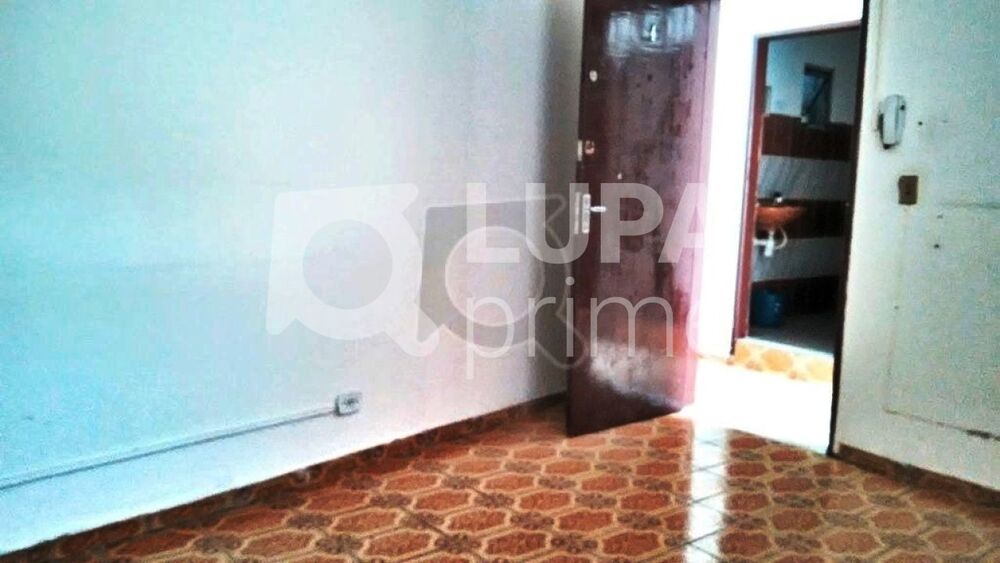 Sala-Conjunto, 20 m² - Foto 1