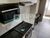 Apartamento, 1 quarto, 25 m² - Foto 4