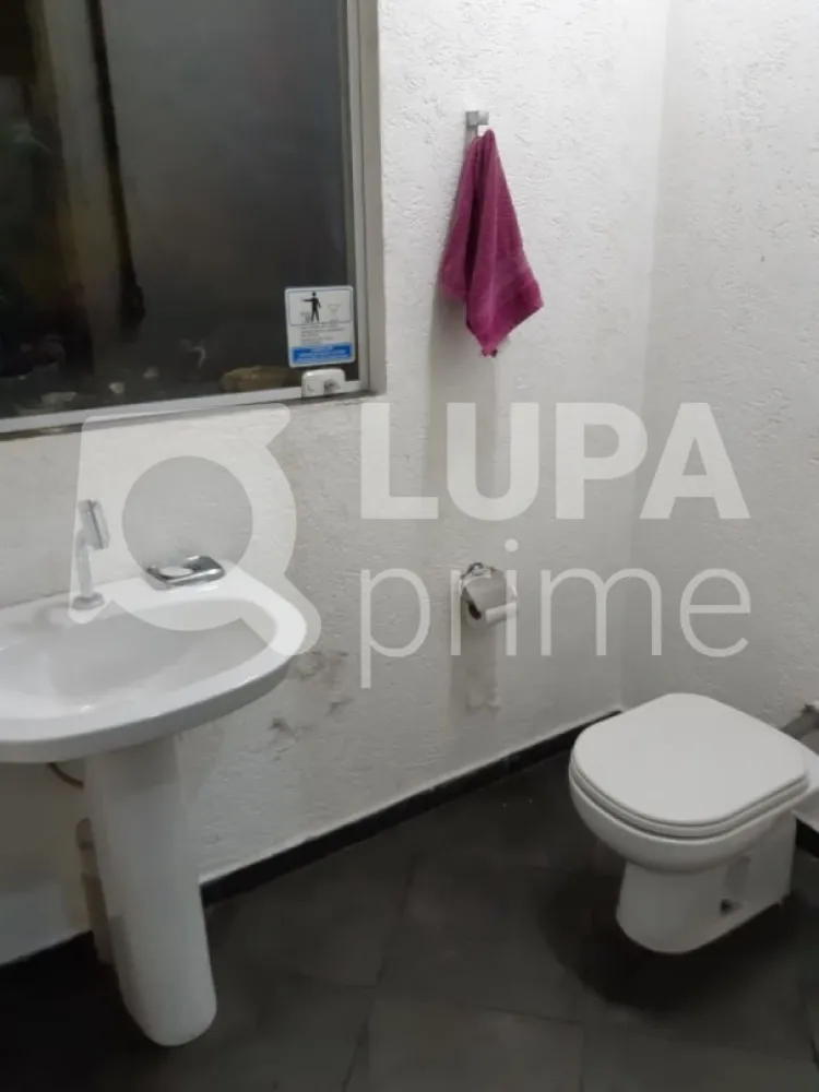 Depósito-Galpão, 650 m² - Foto 9