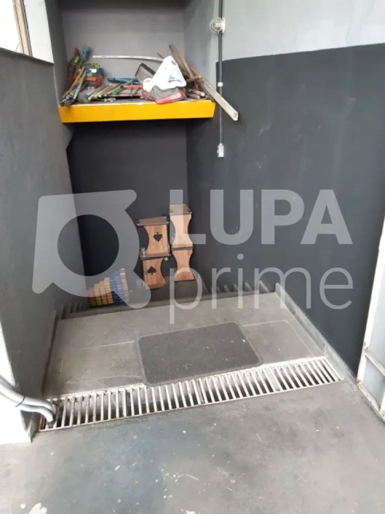 Depósito-Galpão, 650 m² - Foto 7
