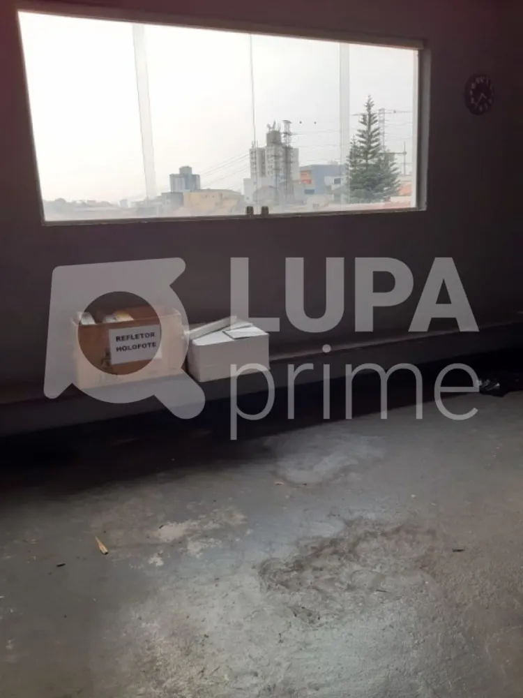 Depósito-Galpão, 650 m² - Foto 10