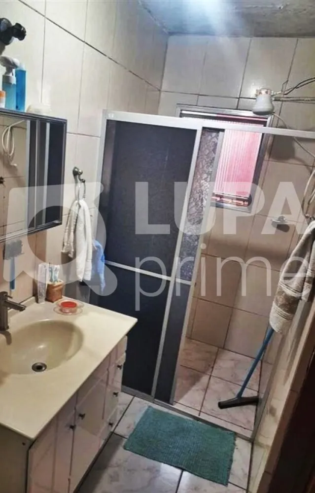 Casa, 4 quartos, 140 m² - Foto 5