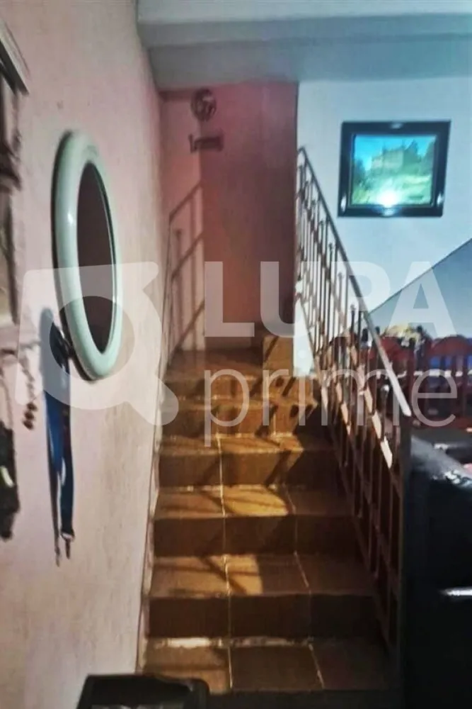 Casa, 4 quartos, 140 m² - Foto 10