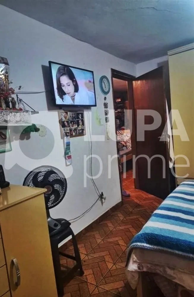 Casa, 4 quartos, 140 m² - Foto 7