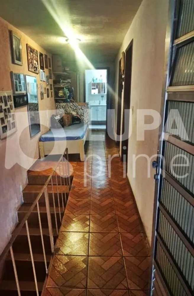 Casa, 4 quartos, 140 m² - Foto 9
