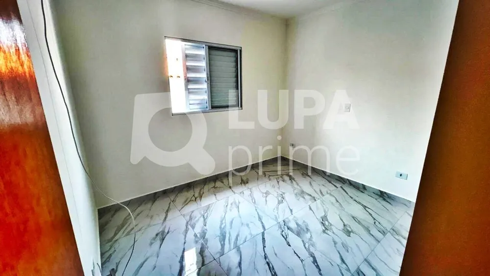 Casa, 3 quartos, 110 m² - Foto 6
