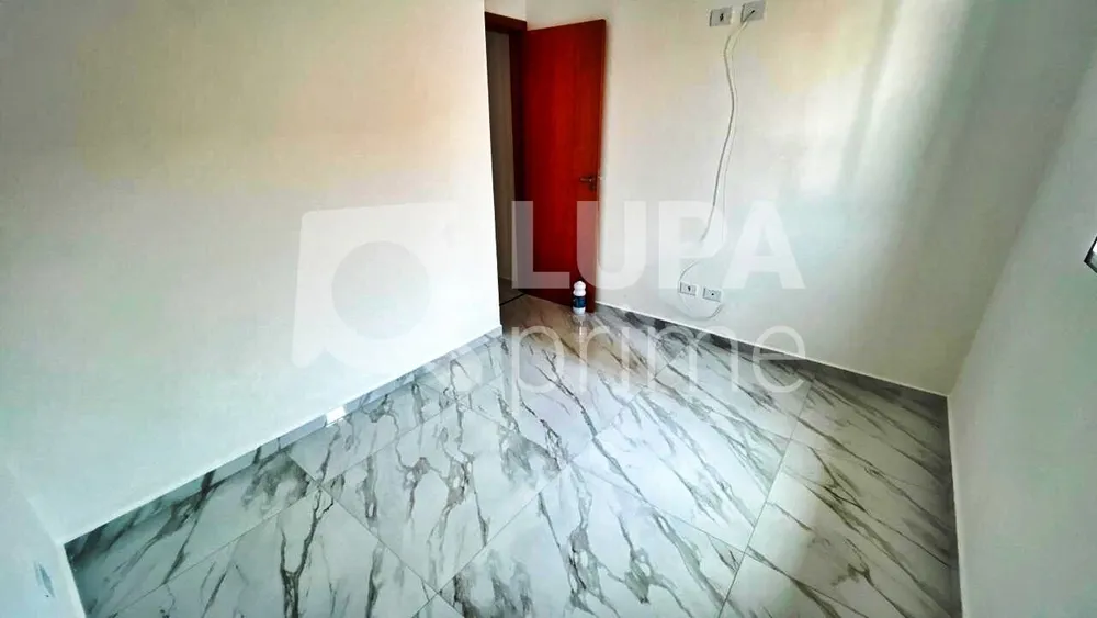 Casa, 3 quartos, 110 m² - Foto 11