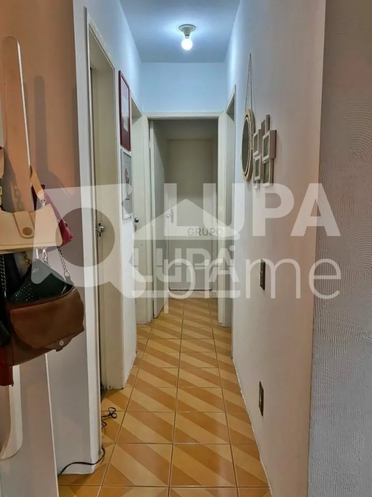 Apartamento, 2 quartos, 73 m² - Foto 9