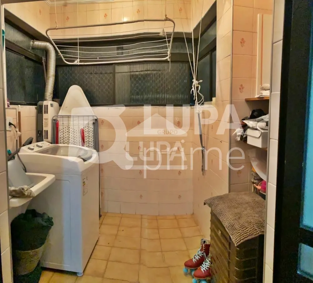Apartamento, 2 quartos, 73 m² - Foto 4