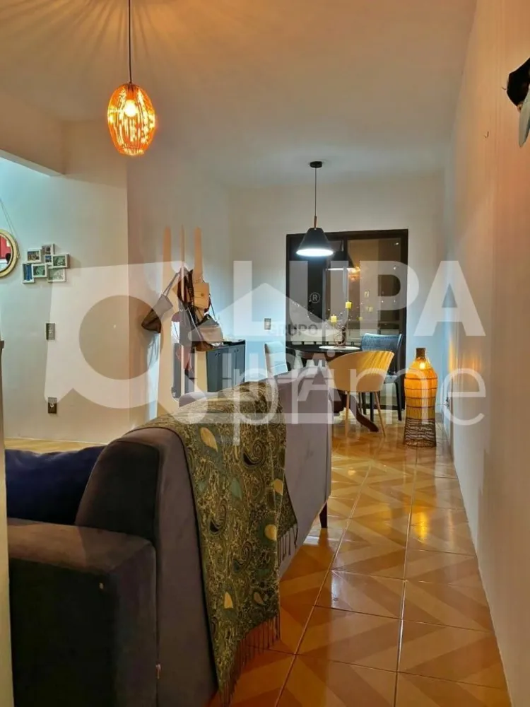 Apartamento, 2 quartos, 73 m² - Foto 11
