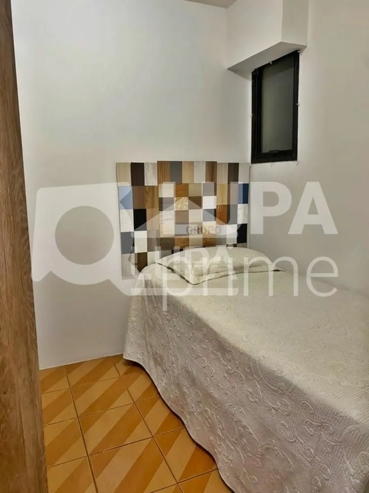 Apartamento, 2 quartos, 73 m² - Foto 14