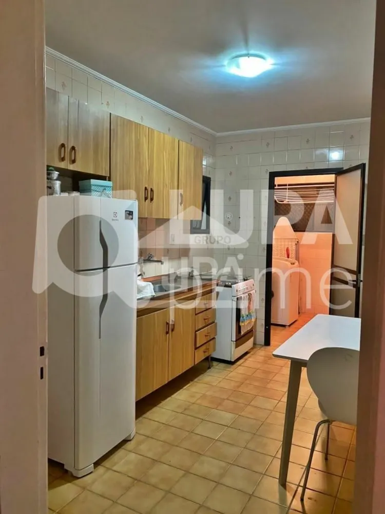 Apartamento, 2 quartos, 73 m² - Foto 8