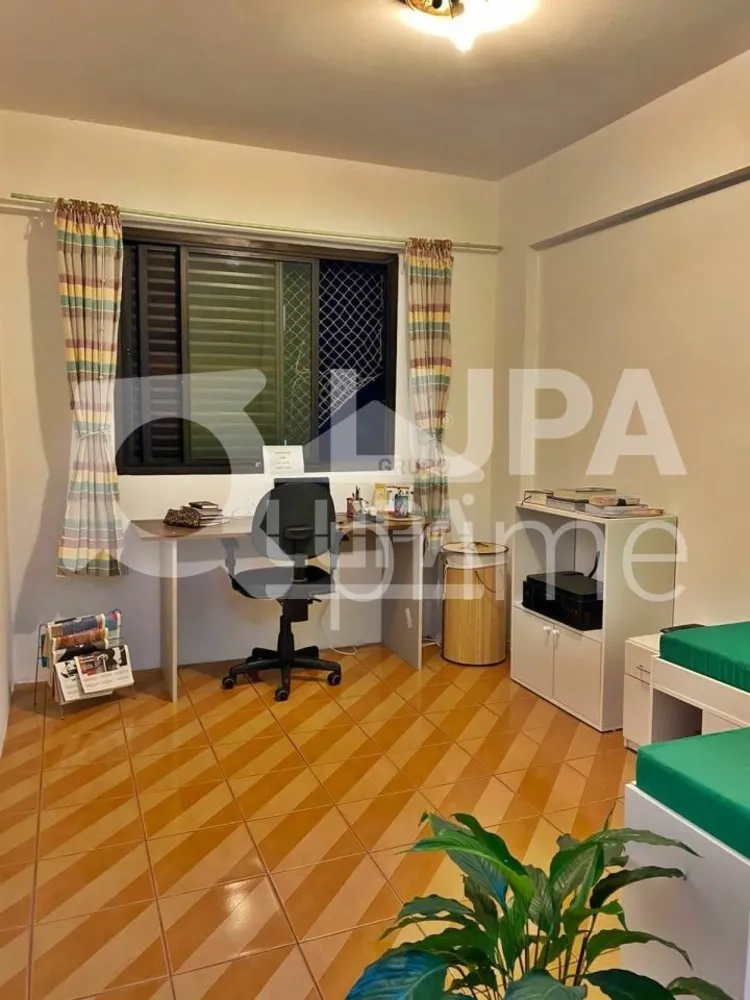Apartamento, 2 quartos, 73 m² - Foto 6