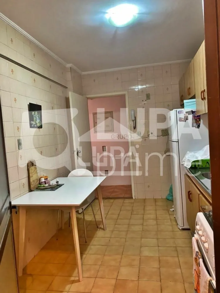 Apartamento, 2 quartos, 73 m² - Foto 15