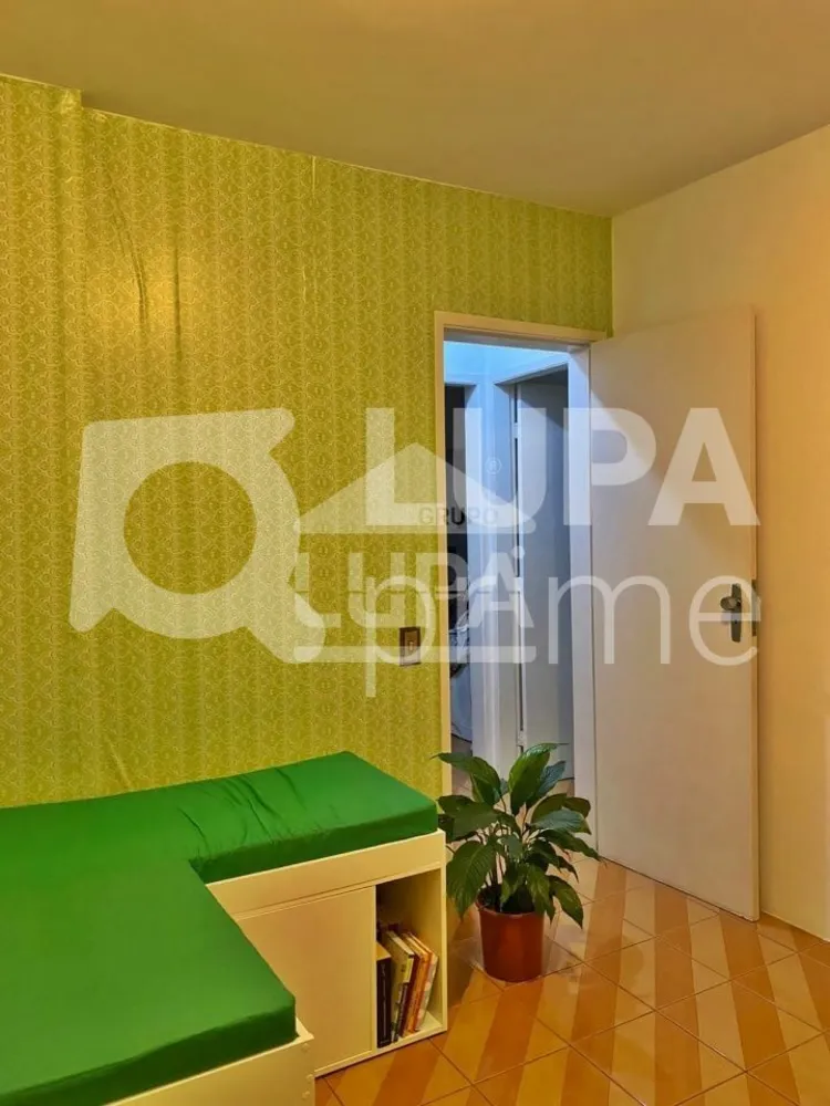 Apartamento, 2 quartos, 73 m² - Foto 10