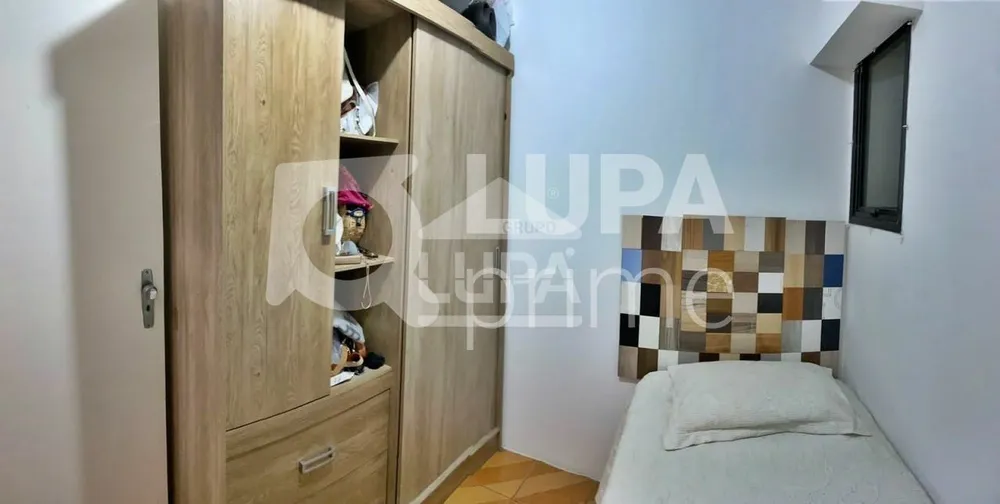 Apartamento, 2 quartos, 73 m² - Foto 2