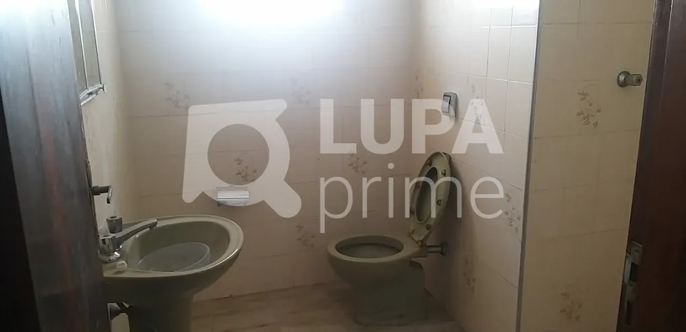 Casa, 3 quartos, 170 m² - Foto 5