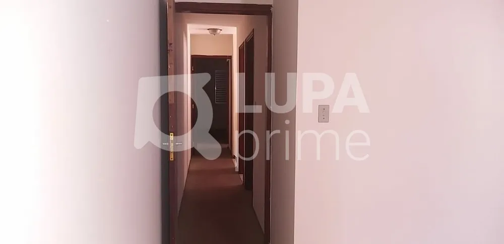 Casa, 3 quartos, 170 m² - Foto 7