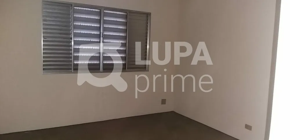 Casa, 3 quartos, 170 m² - Foto 4