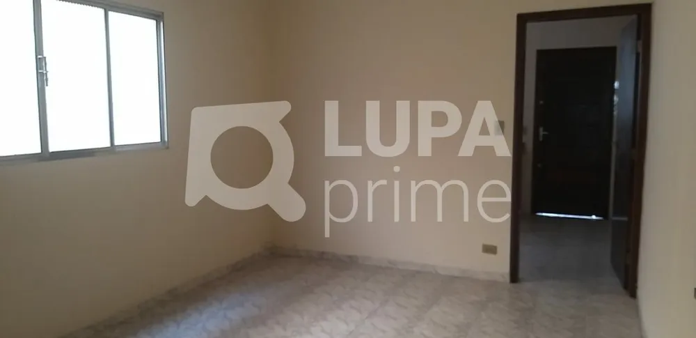 Casa, 3 quartos, 170 m² - Foto 8